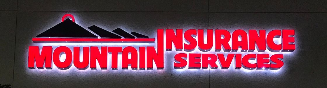 Mountain Insurance Services Upland, CA Alignable
