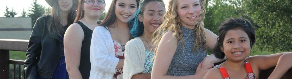 Cooper Studios (Alberta) Inc., Sherwood Park AB