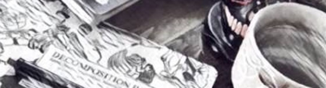 Gypsy Tribe Westchester , Pound Ridge NY