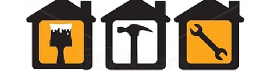 The Grand Traverse Handyman Company, LLC, Petoskey MI