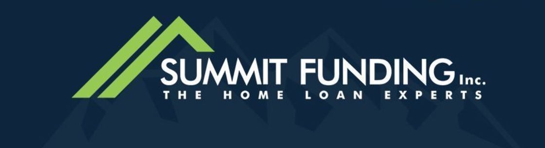 Summit Funding Inc San Diego CA Alignable