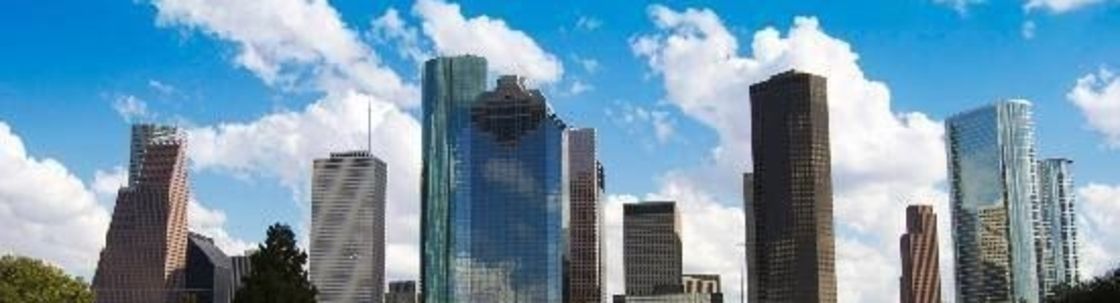 Devine Global Solutions, Houston TX