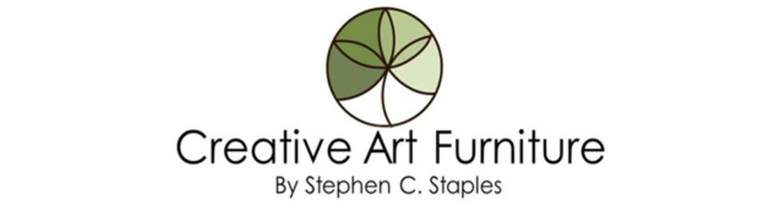Staples Cabinet Makers Inc Dbacreative Art Furniture Alignable