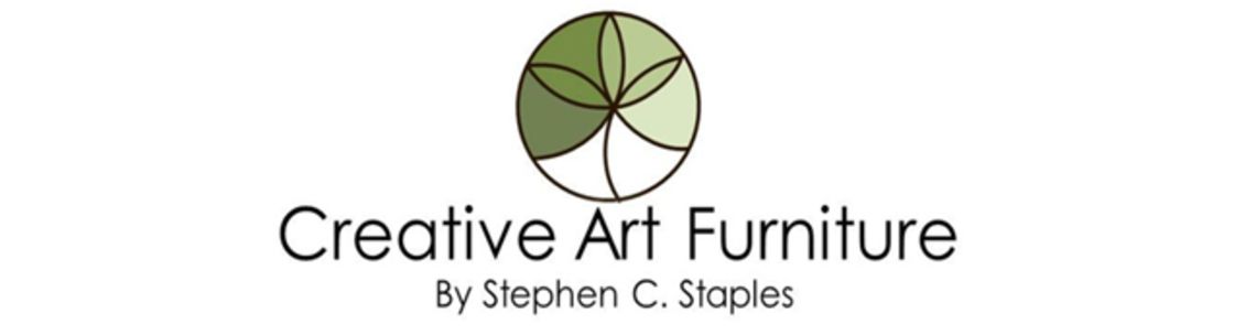 Staples Cabinet Makers Inc Dbacreative Art Furniture Alignable