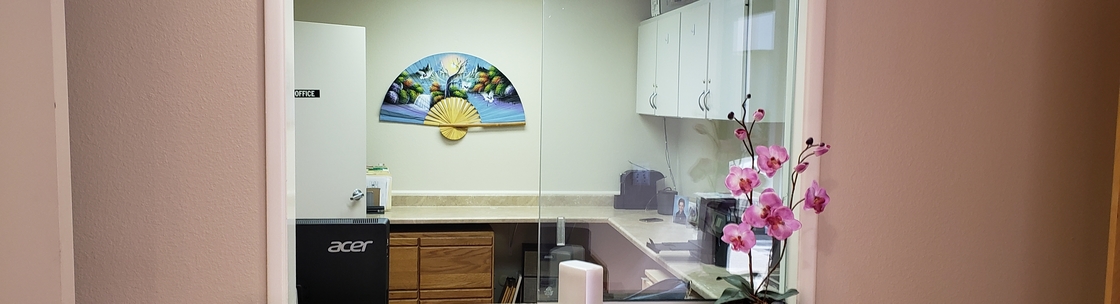 Whitney Wellness, Poway CA