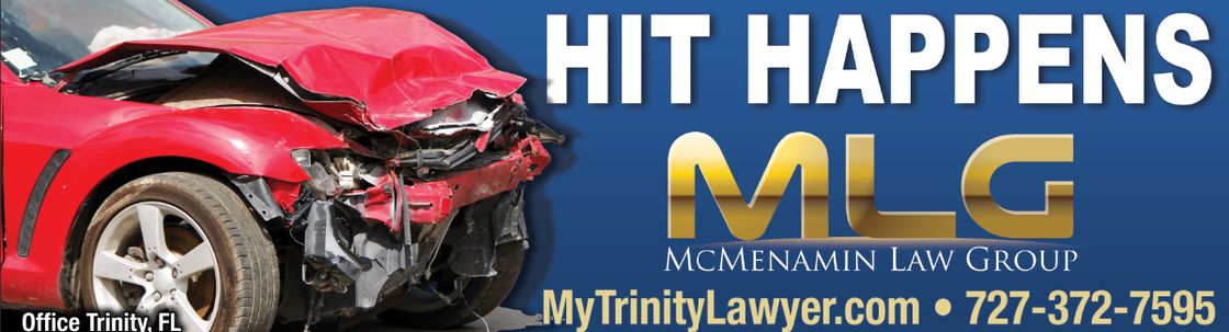 Mcmenamin Law Group P A Trinity Fl Alignable