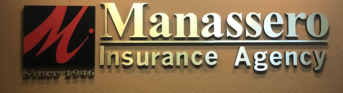 Manassero Insurance Agency Inc Jackson Area Alignable