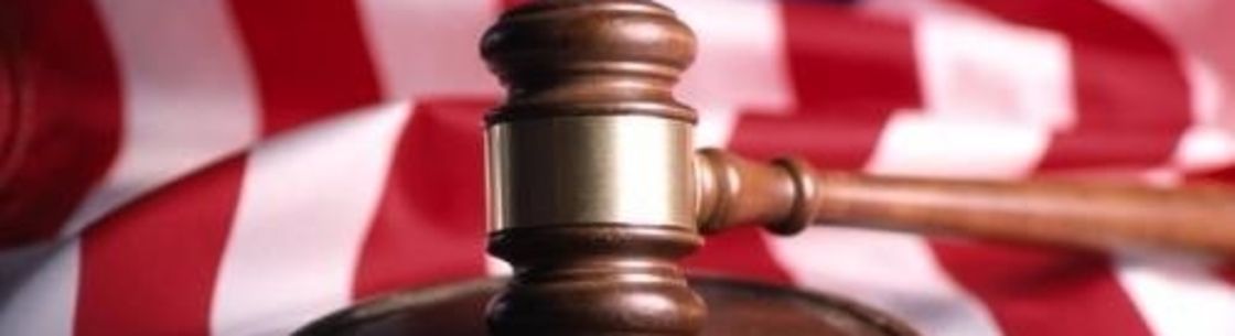 Steve Palmer, Sugar Land TX