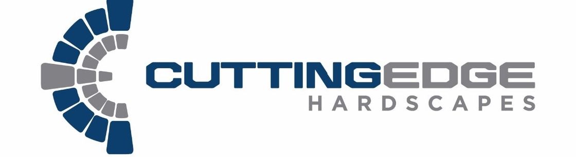 Cutting Edge Hardscapes, Indianapolis IN