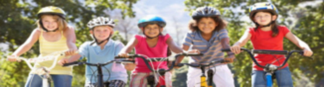 Bikes For Christ, Inc., Dover FL