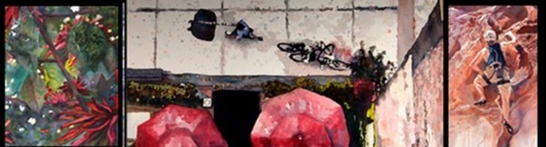 April M Rimpo Art - Dayton Area - Alignable