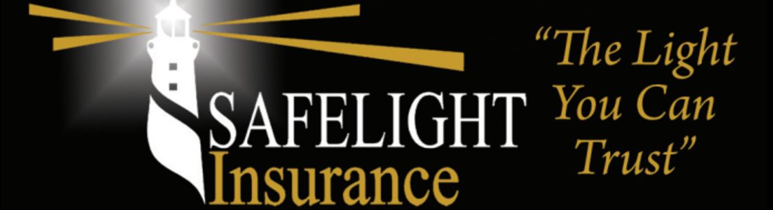 Safelight Insurance Odessa, TX Alignable