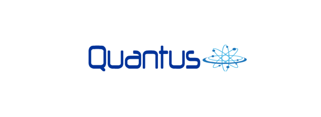 Quantus Technical Solutions, Upper Rawdon NS