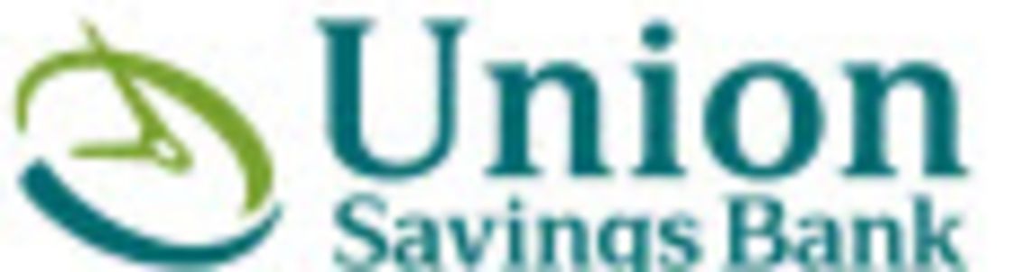 Union Savings Bank - Monroe, CT - Alignable