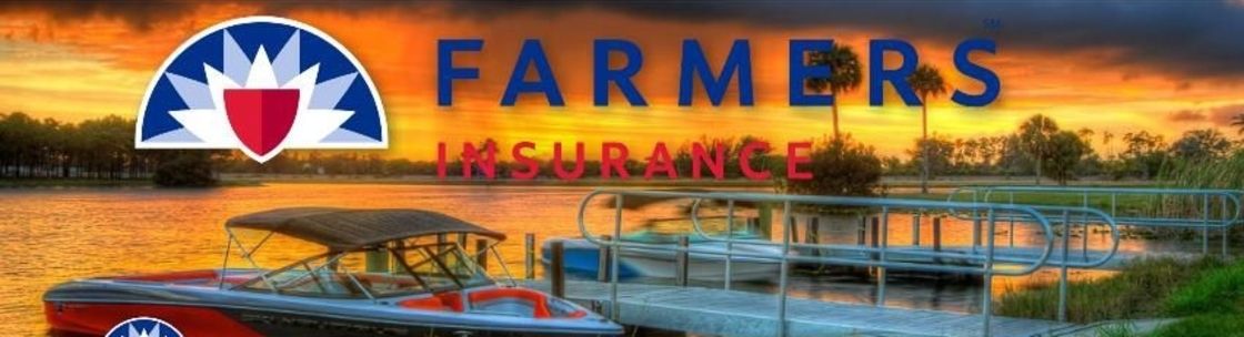 Farmers Insurance Bryan McClean Fargo, ND Alignable