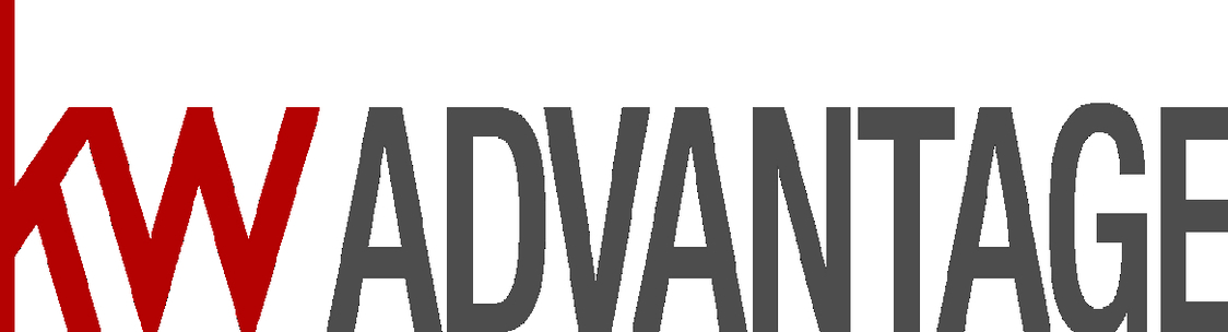 Dwight Bock Home Team--Keller Williams Realty Advantage, Glenpool OK