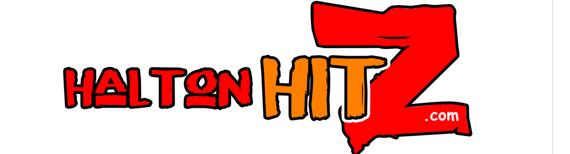 Halton Hitz, Oakville ON
