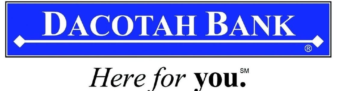 Dacotah Federal Credit Union Locations