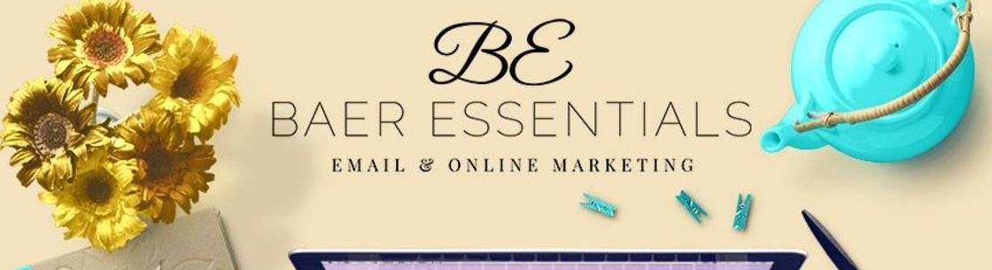 Baer Essentials, Portage la Prairie MB