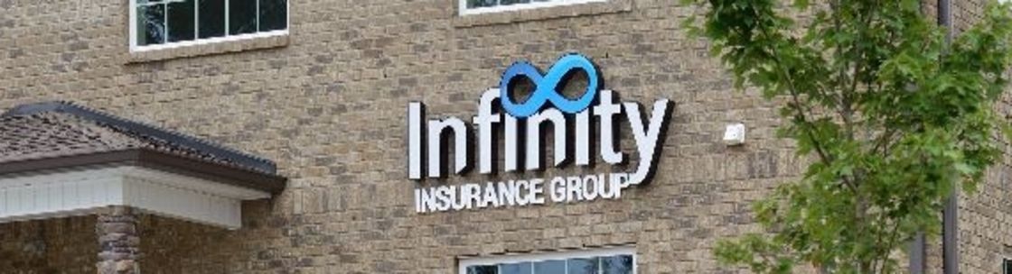 Infinity Insurance Group - Clemmons, NC - Alignable