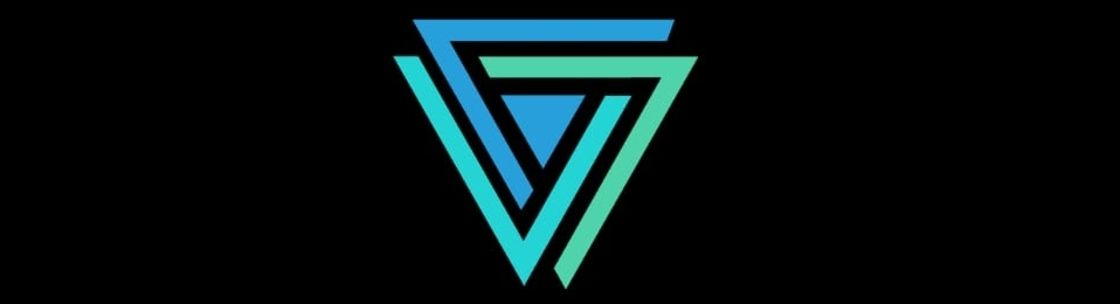 Victron , Highland Park TX