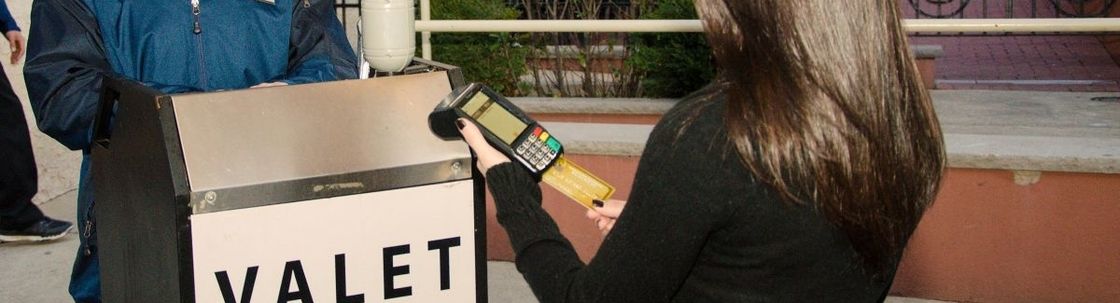 Entheology Project, San Francisco CA