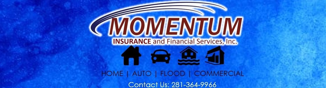 Momentum Insurance The Woodlands, TX Alignable