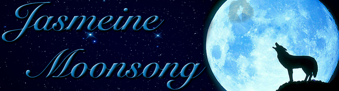 Jasmeine Moonsong, Westfield MA