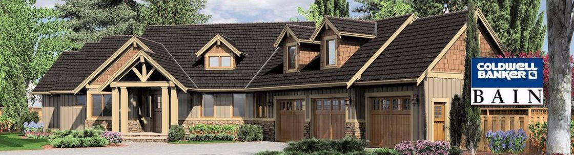 Coldwell Banker Bain Tacoma Wa Alignable