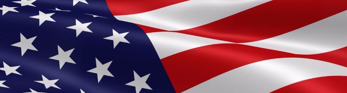 Chris D Dixon, Dickinson TX