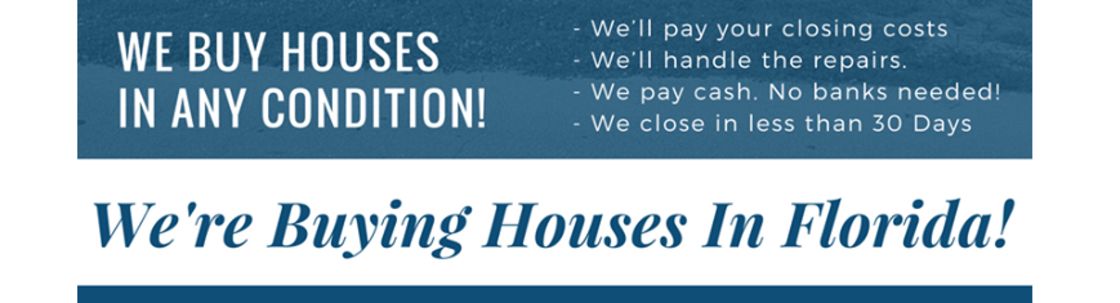 Investy Home Solution, Hallandale Beach FL