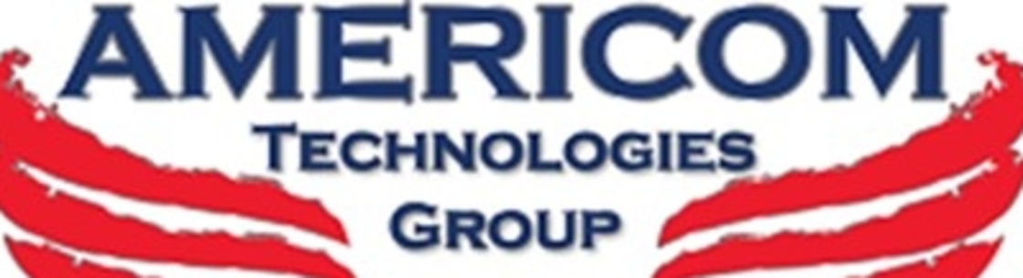 Americom Technologies Group LLC - Owasso, OK - Alignable