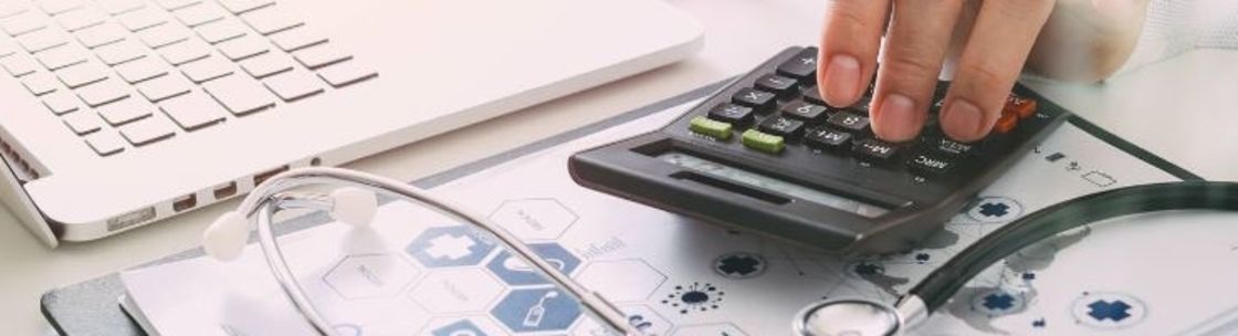 Medwave Billing & Credentialing, Cranberry Township PA