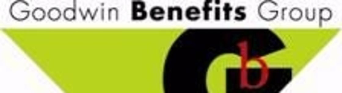 Goodwin Benefits Group, Dallas TX