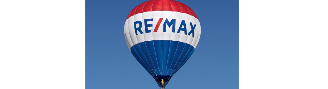 RE/MAX Professionals I, Belleville NJ