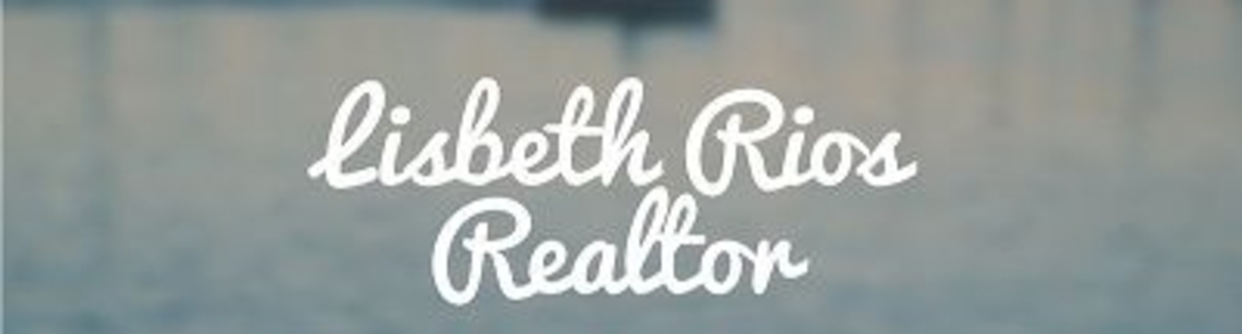 Lisbeth Rios, Real Estate Agent - Orlando, FL - Alignable