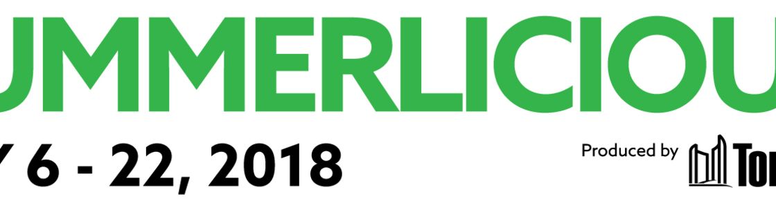 Mochica Toronto Restaurant & Pisco bar, Toronto ON