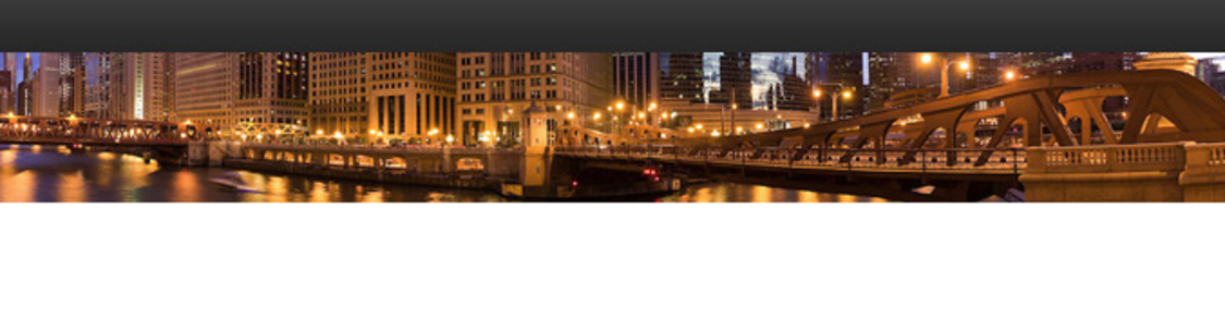 Midland Publications inc , Naperville IL