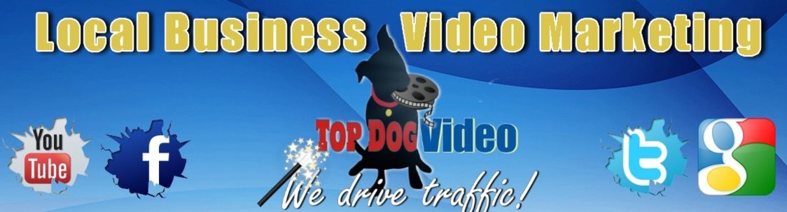 Top Dog Video , Woodbridge VA