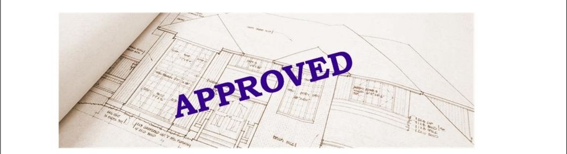 Energy Consult LLC, San Pedro CA