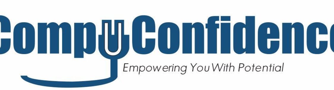 CompuConfidence, Clearwater FL