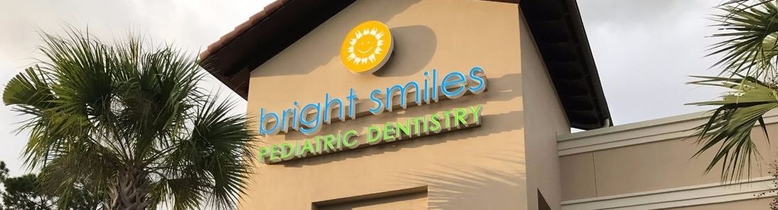 Bright Smiles Pediatric Dentistry Saint Johns Fl Alignable