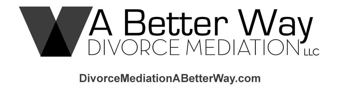 A Better Way; Divorce Mediation, LLC, Framingham MA