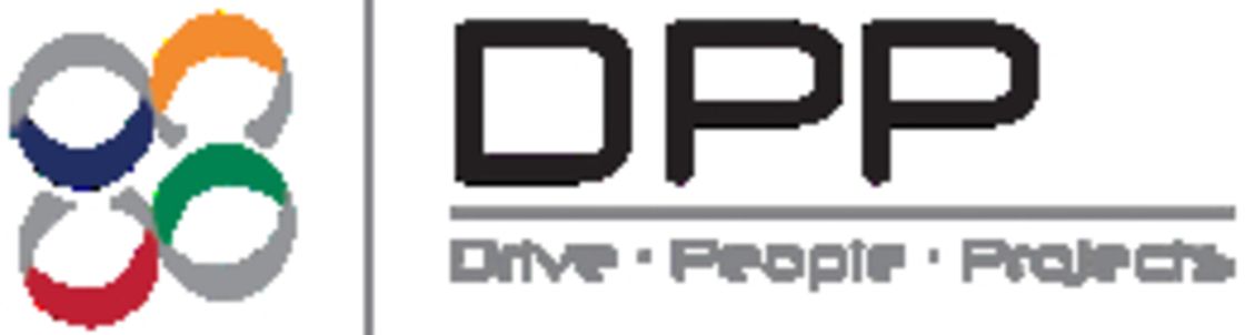 DPP Tech, Inc, Anaheim CA