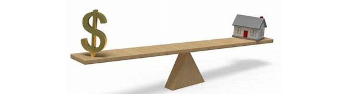 Progressive Appraisal, Inc., Saint Charles MO