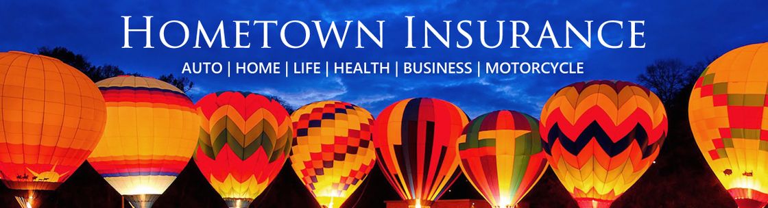 Hometown Insurance - Indianola Area - Alignable