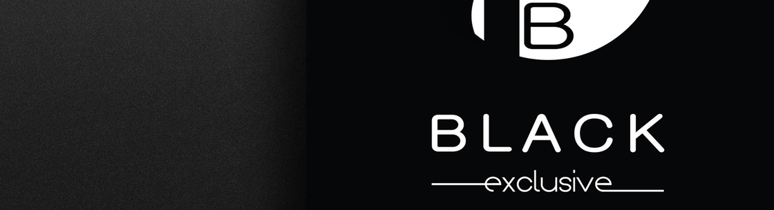 Black Exclusive Group, Los Angeles CA