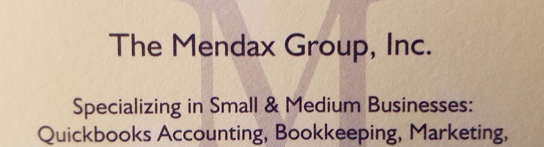 The Mendax Group, Inc. - Skippack Area - Alignable