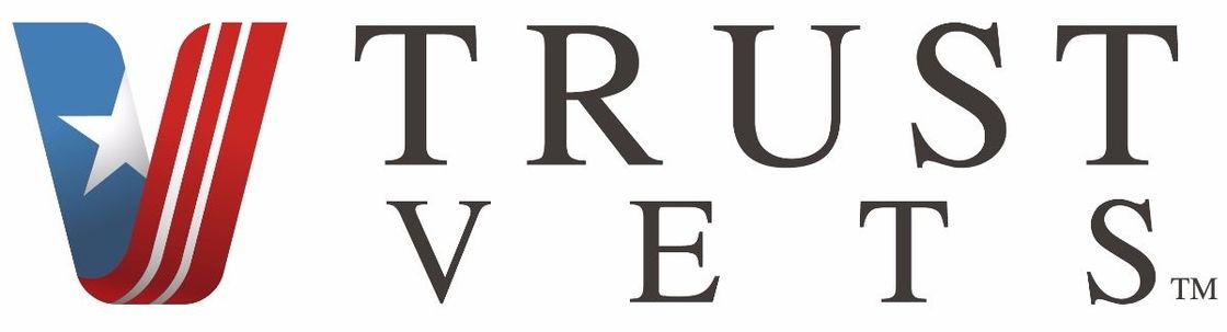 TRUST VETS, Forest Lake MN