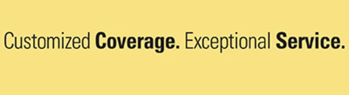 Allen Tate Insurance Services, LLC Charlotte, NC Alignable